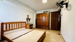 Blk 111 Hwi Yoh Ville (Serangoon), HDB 4 Rooms #566299811